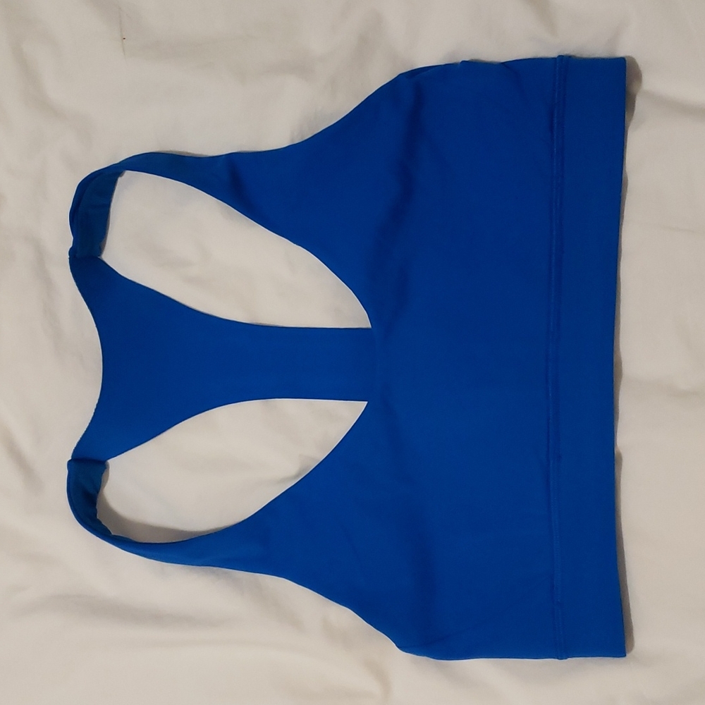 🍋 Lululemon